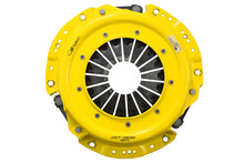 Load image into Gallery viewer, ACT SB017X Xtreme Pressure Plate for 2013-2015 Subaru BRZ and Scion FR-S