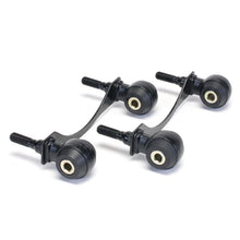 Load image into Gallery viewer, Skunk2 Racing Pro Series Plus Front Camber Kit Mounting Anchor Set for 1993-1997 Honda Civic del Sol and 1994-2001 Integra