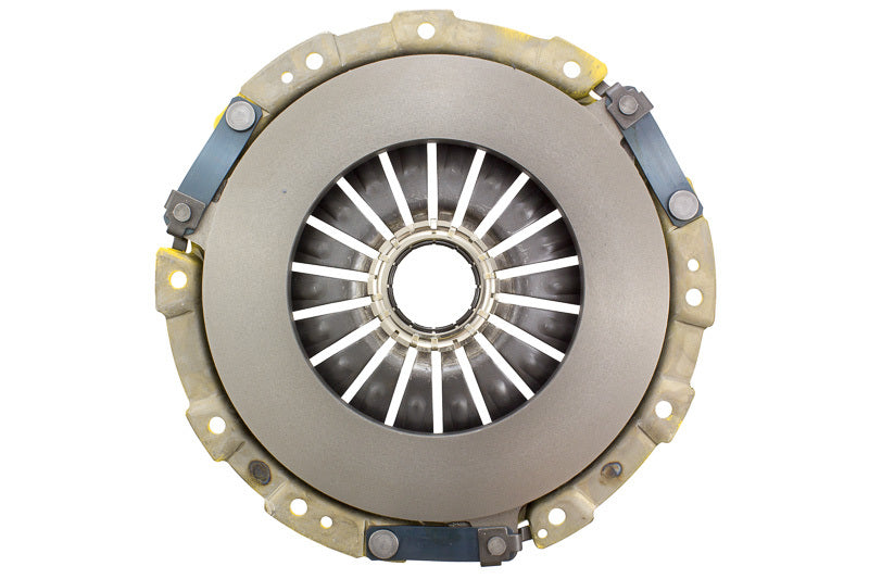 ACT SB019 Heavy Duty Clutch Pressure Plate for Subaru Impreza and Legacy