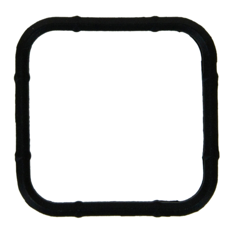 Fel-Pro Chevrolet Cruze 35937 Engine Coolant Thermostat Gasket for 2010-2012 Models