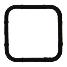 Load image into Gallery viewer, Fel-Pro Chevrolet Cruze 35937 Engine Coolant Thermostat Gasket for 2010-2012 Models