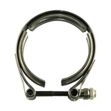 Load image into Gallery viewer, Turbosmart WG45 GenV Inlet V-Band Clamp - Genuine Spare Part for HyperGate45 Inlet