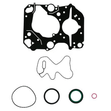 Load image into Gallery viewer, Fel-Pro TCS 46157 Engine Timing Cover Gasket Set for Ford F-250 Super Duty