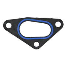 Load image into Gallery viewer, Fel-Pro Kia Telluride 35870 Engine Coolant Outlet Gasket for Reliable Sealing