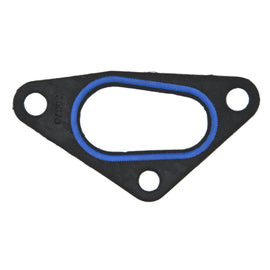 Fel-Pro Kia Telluride 35870 Engine Coolant Outlet Gasket for Reliable Sealing
