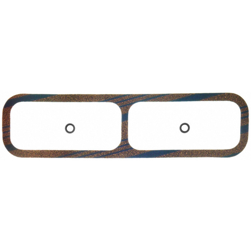 Fel-Pro VS 4857 C Engine Valve Cover Gasket Set for 2.1L and 2.3L Engines