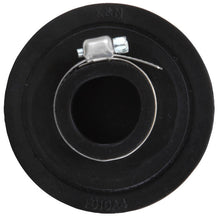Load image into Gallery viewer, K&amp;N Engineering K&amp;N 62-1410 Rubber Base Crankcase Vent Filter for Classic and Racing Vehicles