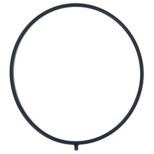Load image into Gallery viewer, Fel-Pro Fuel Injection Throttle Body Mounting Gasket for Ford Fusion and More | Part Number FEL61595