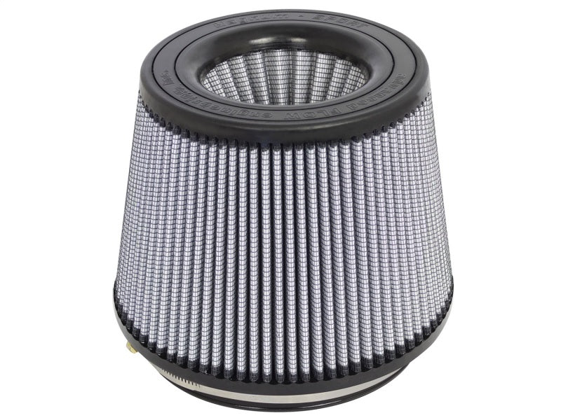 aFe MagnumFLOW Air Filter with Pro DRY S Media * Part Number AFE21-91055, 7 x 9 x 7 Inches