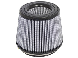 aFe MagnumFLOW Air Filter with Pro DRY S Media * Part Number AFE21-91055, 7 x 9 x 7 Inches