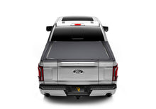 Load image into Gallery viewer, BAK Revolver X4ts Tonneau Cover for 2024-2025 Ford Ranger 5ft Bed