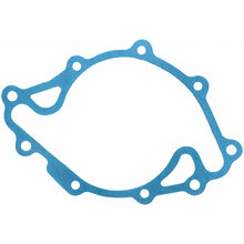 Load image into Gallery viewer, Fel-Pro 13267 Engine Water Pump Gasket for Classic Ford and Shelby Cobra Models
