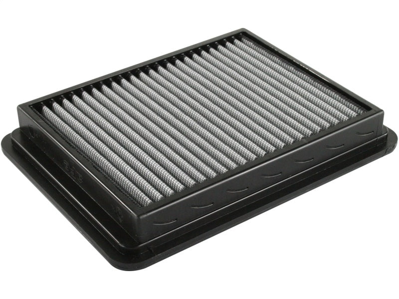 aFe MagnumFLOW OE Replacement Air Filter for Toyota Tundra and Sequoia 2000-2007