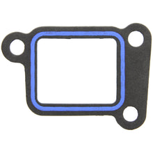 Load image into Gallery viewer, Fel-Pro Nissan Titan 35854 Engine Coolant Thermostat Gasket for 2010-2011 Nissan Models