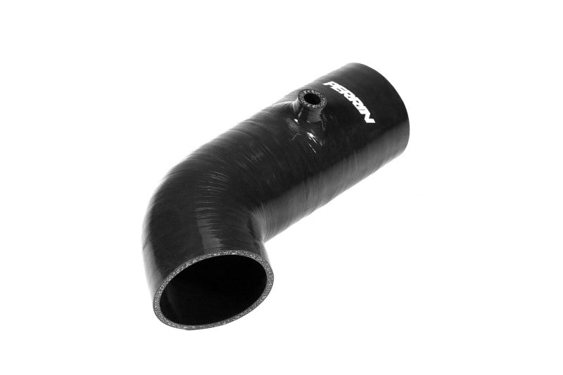 Perrin Performance Inlet Hose for Subaru BRZ 2022-2025 and Toyota GR86 - Black