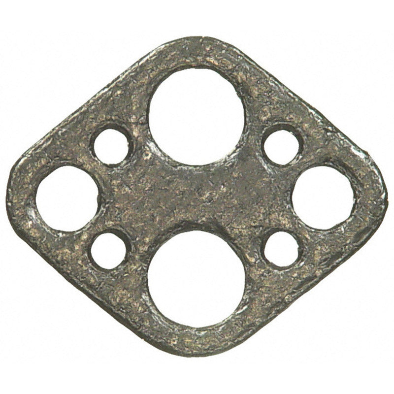 Fel-Pro Geo Tracker 71164 Exhaust Gas Recirculation (EGR) Valve Gasket for Suzuki Vehicles
