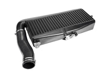 Load image into Gallery viewer, Perrin Performance Turbo Top Mount Intercooler for Subaru WRX, Ascent, Outback &amp; Legacy (2019-2025) - Black