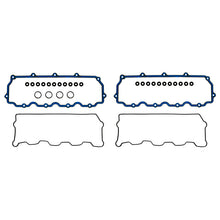 Load image into Gallery viewer, Fel-Pro VS 50895 R Engine Valve Cover Gasket Set for Ford F-250 Super Duty