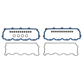 Fel-Pro VS 50895 R Engine Valve Cover Gasket Set for Ford F-250 Super Duty