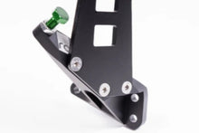 Load image into Gallery viewer, Radium Engineering Master Cylinder Brace for 2015-2016 Subaru WRX and STI