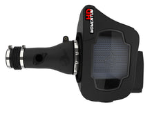 Load image into Gallery viewer, aFe Momentum HD Cold Air Intake System with Pro 10R Filter for Toyota Land Cruiser (J300) 2022-2025 V6-3.3L