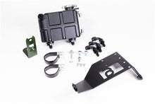Load image into Gallery viewer, Radium Engineering 20-0270-01 Coolant Expansion Tank for Lotus Elise and Exige (2007-2011) - OEM Location