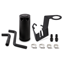 Load image into Gallery viewer, Mishimoto VQ35DE Direct Fit Catch Can Kit for Nissan 350Z and Infiniti G35 (2003-2007)