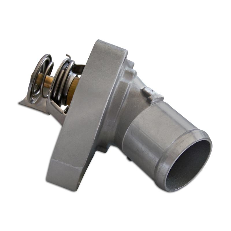 Mishimoto Racing Thermostat for Nissan 370Z 2009-2020 and Compatible Models