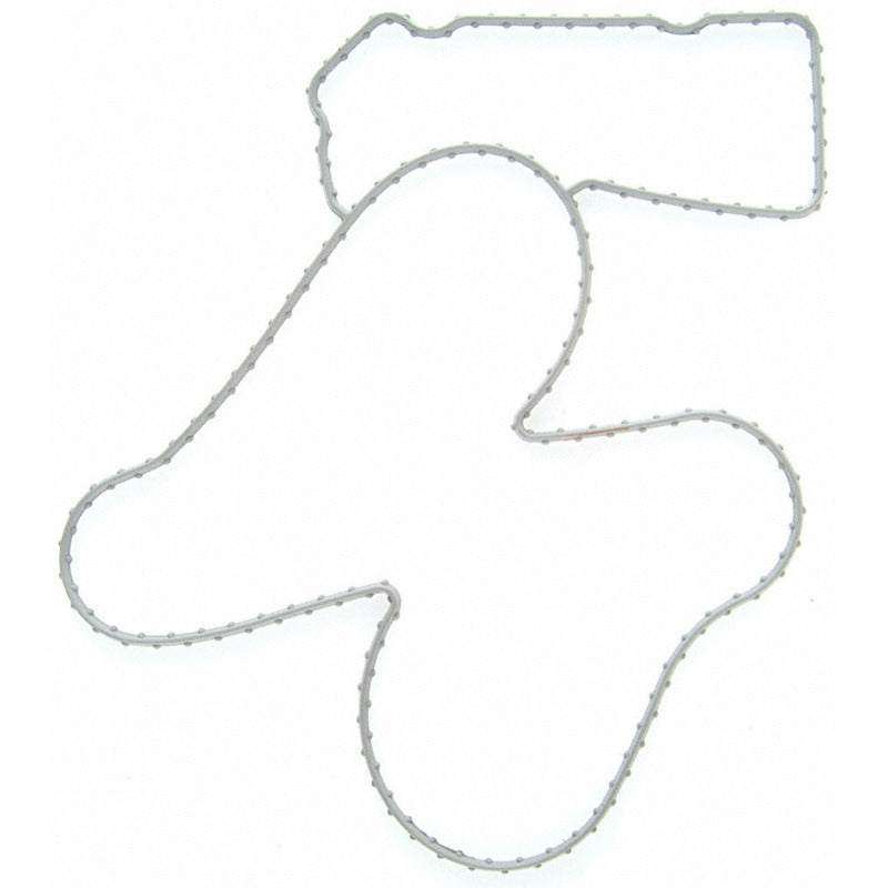 Fel-Pro Dodge Ram 1500 35760 Engine Water Pump Gasket - Reliable Seal for Dodge Trucks