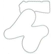 Load image into Gallery viewer, Fel-Pro Dodge Ram 1500 35760 Engine Water Pump Gasket - Reliable Seal for Dodge Trucks