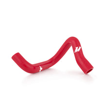 Load image into Gallery viewer, Mishimoto Silicone Radiator Hose Kit for Mini Cooper S (Supercharged) 2002-2008