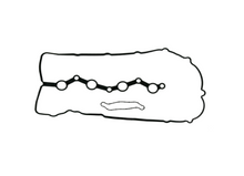 Load image into Gallery viewer, Fel-Pro VS 50869 R Valve Cover Gasket Set for Hyundai Sonata and Kia Models