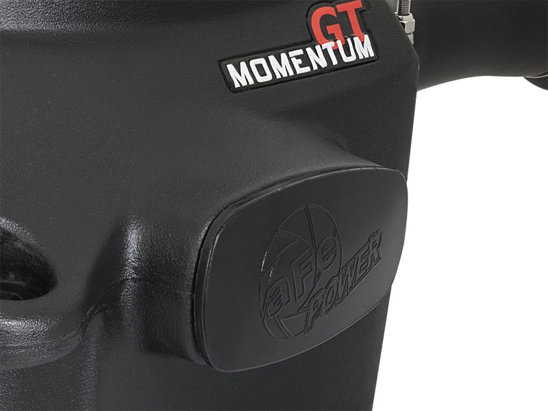 aFe Momentum GT Pro 5R Cold Air Intake System for Lexus LX570 and Toyota Land Cruiser (J200) 2008-2016 V8-5.7L