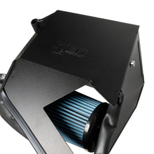 Load image into Gallery viewer, Injen SP1209WB Cold Air Intake System for 2015-2021 Subaru WRX 2.0L - Performance Upgrade