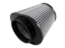 Load image into Gallery viewer, aFe MagnumFLOW Air Filter with Pro DRY S Media Part Number AFE21-90032 for Automotive Performance