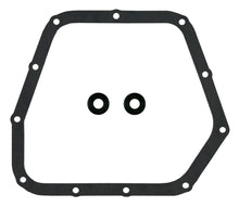 Load image into Gallery viewer, Fel-Pro OS 30877 Engine Oil Pan Gasket Set for Subaru Forester and Compatible Models