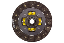 Load image into Gallery viewer, ACT 3000105 Performance Street Sprung Clutch Disc for Honda Civic and Acura Integra