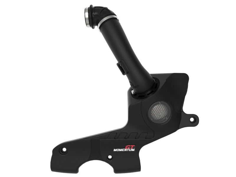 aFe Momentum GT Cold Air Intake System with Pro DRY S Filter for 2015-2019 Mini Cooper S (F55/F56) 2.0L Turbo