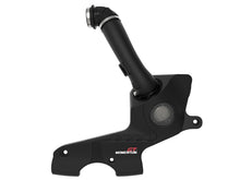 Load image into Gallery viewer, aFe Momentum GT Cold Air Intake System with Pro DRY S Filter for 2015-2019 Mini Cooper S (F55/F56) 2.0L Turbo