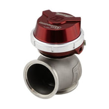Load image into Gallery viewer, Turbosmart WG60 Gen V Power-Gate 60 External Wastegate – 14 psi Boost Control