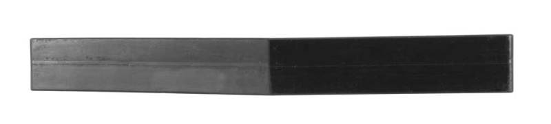 K&N Engineering KNNVF3013 Washable Cabin Air Filter for Volkswagen Models