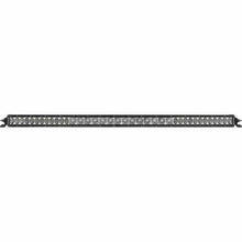 Load image into Gallery viewer, Rigid Industries 30-inch SR-Series PRO LED Light Bar - Spot/Drive Combo