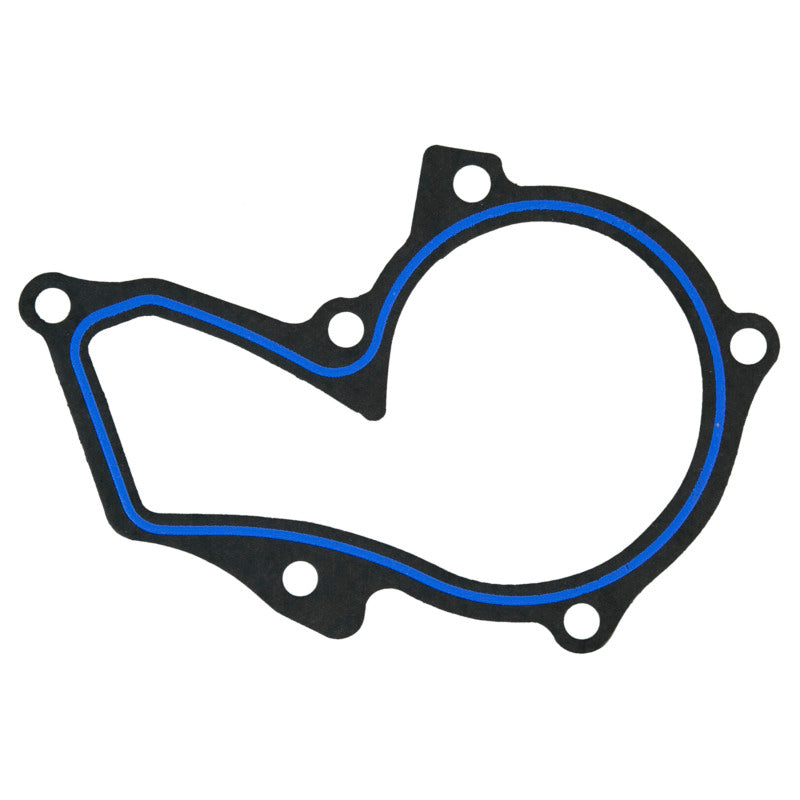 Fel-Pro Ford Escape 36037 Engine Water Pump Gasket – Reliable Seal for 2011-2013 Ford Models
