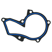 Load image into Gallery viewer, Fel-Pro Ford Escape 36037 Engine Water Pump Gasket – Reliable Seal for 2011-2013 Ford Models