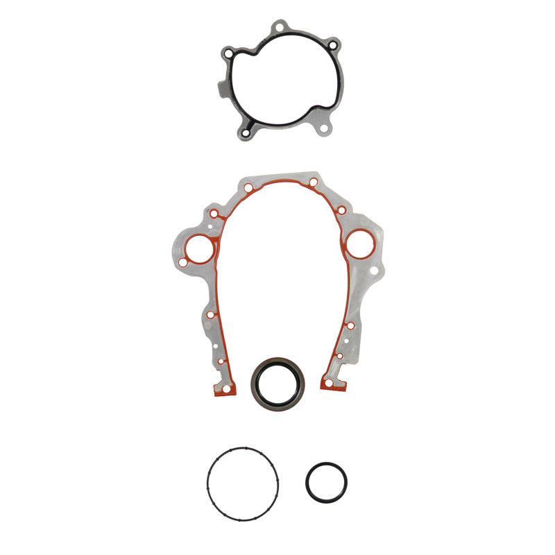 Fel-Pro TCS 46089 Engine Timing Cover Gasket Set for Chevrolet Impala