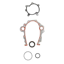Load image into Gallery viewer, Fel-Pro TCS 46089 Engine Timing Cover Gasket Set for Chevrolet Impala