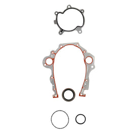 Fel-Pro TCS 46089 Engine Timing Cover Gasket Set for Chevrolet Impala