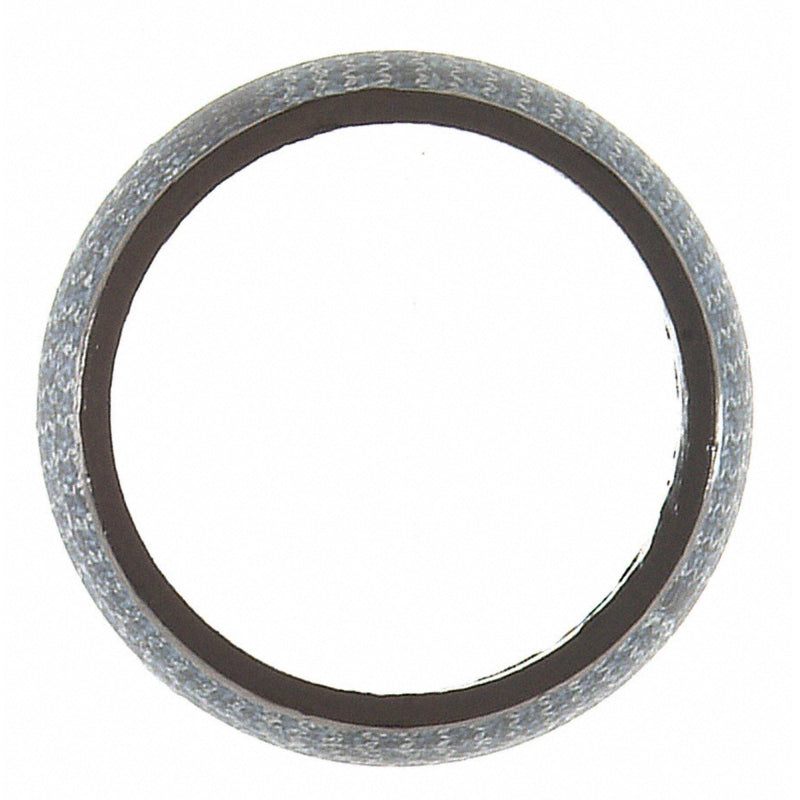 Fel-Pro Fel61348 Exhaust Pipe Flange Gasket for Honda Accord and More