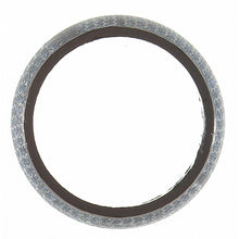 Load image into Gallery viewer, Fel-Pro Fel61348 Exhaust Pipe Flange Gasket for Honda Accord and More
