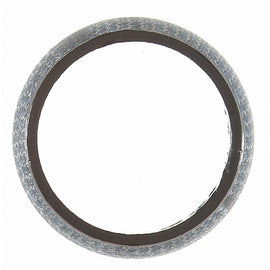 Fel-Pro Fel61348 Exhaust Pipe Flange Gasket for Honda Accord and More